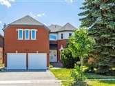 5370 Ruperts Gate Dr, Mississauga