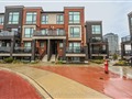 100 Dufay Rd 98, Brampton