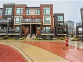 100 Dufay Rd 98, Brampton