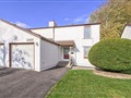 2903 Nipiwin Dr, Mississauga