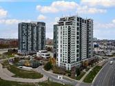 335 Rathburn Rd 1105, Mississauga