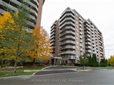 1140 Parkwest Pl 203, Mississauga