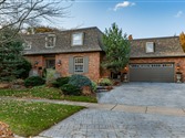 2145 Elmhurst Ave, Oakville