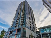 55 Eglinton Ave 506, Mississauga