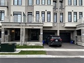 380 Twinflower Pl, Milton