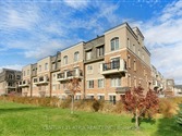 2441 Greenwich Dr 63, Oakville