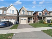 43 Speckled Alder St, Caledon