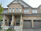 318 Bonnieglen Farm Blvd, Caledon