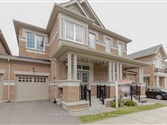 3299 Jacob Way, Oakville