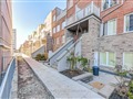 5 Richgrove Dr 218, Toronto