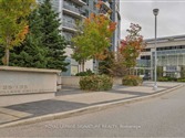 2365 Central Park Dr 1108, Oakville