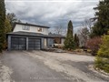 561 Rebecca St, Oakville