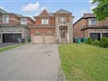 36 Beckenham Rd, Brampton