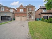 36 Beckenham Rd, Brampton