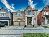 140 Morra Ave, Caledon