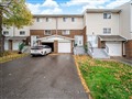 24 Franklin Crt 3, Brampton