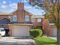 2234 Shipwright Rd, Oakville