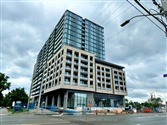 86 Dundas St 1118, Mississauga