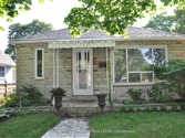 47 Radlett Ave Main, Toronto