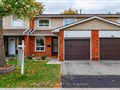 345 Meadows Blvd 41, Mississauga