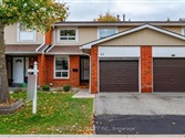 345 Meadows Blvd 41, Mississauga