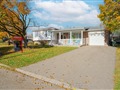 2 Geneva Cres, Brampton