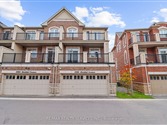 3006 Rivertrail Cmn, Oakville