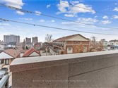 2433 Dufferin St 303, Toronto