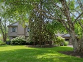 250 Dalewood Dr, Oakville