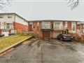 3301 Chipley Cres, Mississauga