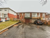 3301 Chipley Cres, Mississauga