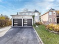 7326 Aspen Ave, Mississauga