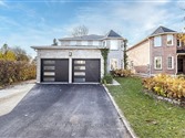 7326 Aspen Ave, Mississauga