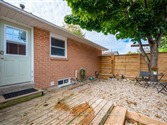 785 Frobisher Blvd [Bsmt], Milton