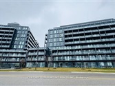 3200 Dakota Common B208, Burlington