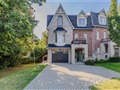 29 Premium Way, Mississauga