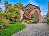 97 Willingdon Blvd, Toronto