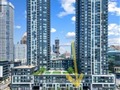 4065 Brickstone Mews TH 1, Mississauga