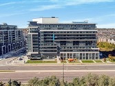 395 Dundas St 715, Oakville