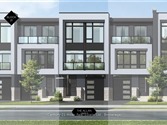 21 BLOCK 3, Oakville