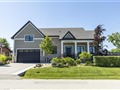 363 Walton St, Oakville