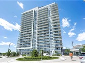 4655 Glen Erin Dr 607, Mississauga