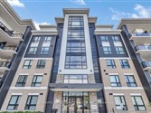 640 Sauve St 213, Milton