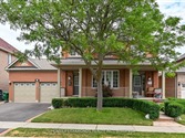 14 Binnery Dr BSMT, Brampton