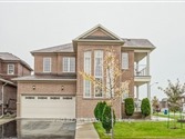 513 Van Kirk Dr BSMT, Brampton