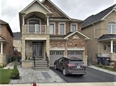 42 Antibes Dr, Brampton