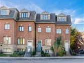 2543 Dundas St, Toronto