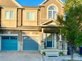 5509 Meadowcrest Ave, Mississauga