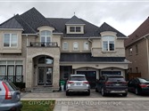 64 Burlwood Rd, Brampton