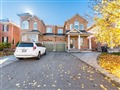 605 Courtney Valley Rd, Mississauga